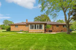 836 Jacoby Rd, Copley, OH 44321 - Photo 4