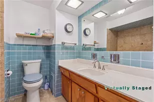 836 Jacoby Rd, Copley, OH 44321 - Photo 20