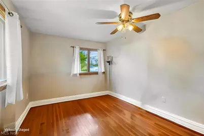 836 Jacoby Road, Copley, OH 44321 - Photo 26