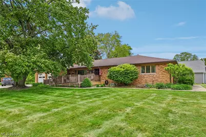 836 Jacoby Road, Copley, OH 44321 - Photo 2