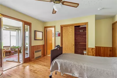 836 Jacoby Road, Copley, OH 44321 - Photo 18