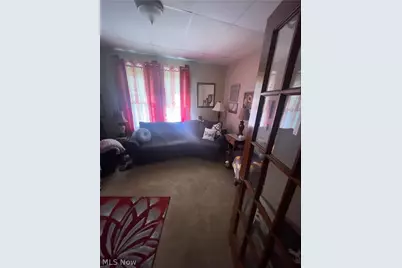 2221 6th Street SW, Canton, OH 44706 - Photo 18