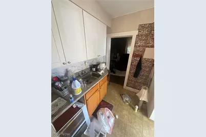2221 6th Street SW, Canton, OH 44706 - Photo 24
