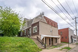 2221 6th St SW, Canton, OH 44706 - Photo 1