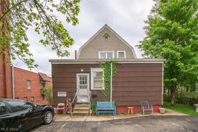 2221 6th Street SW, Canton, OH 44706 - Photo 6