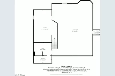 6875 Spring Glen Drive, Valley City, OH 44280 - Photo 44