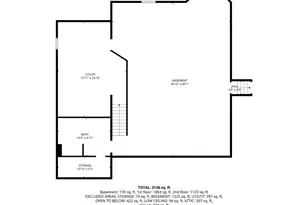 6875 Spring Glen Dr, Valley City, OH 44280 - Photo 44