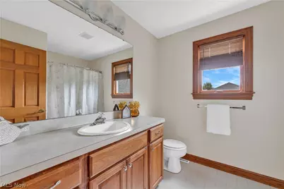 6875 Spring Glen Drive, Valley City, OH 44280 - Photo 32