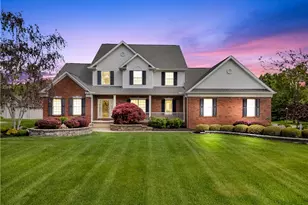 6875 Spring Glen Dr, Valley City, OH 44280 - Photo 2