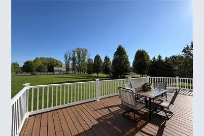 6875 Spring Glen Drive, Valley City, OH 44280 - Photo 50