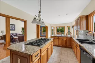 6875 Spring Glen Dr, Valley City, OH 44280 - Photo 14