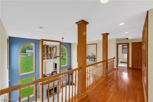 6875 Spring Glen Dr, Valley City, OH 44280 - Photo 28