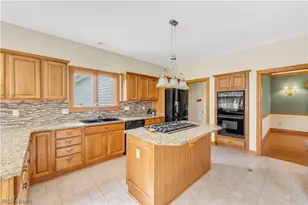 6875 Spring Glen Dr, Valley City, OH 44280 - Photo 12