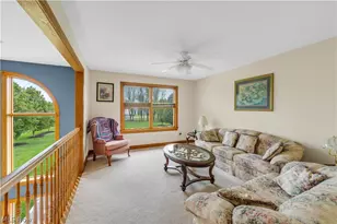 6875 Spring Glen Dr, Valley City, OH 44280 - Photo 34