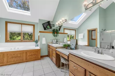 6875 Spring Glen Drive, Valley City, OH 44280 - Photo 20