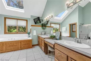 6875 Spring Glen Dr, Valley City, OH 44280 - Photo 20
