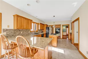 6875 Spring Glen Dr, Valley City, OH 44280 - Photo 16
