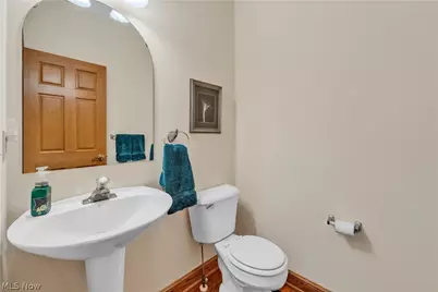 6875 Spring Glen Drive, Valley City, OH 44280 - Photo 26