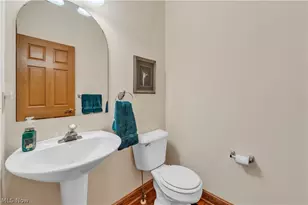 6875 Spring Glen Dr, Valley City, OH 44280 - Photo 26