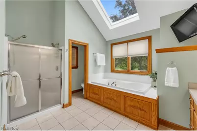 6875 Spring Glen Drive, Valley City, OH 44280 - Photo 22