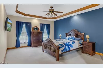 6875 Spring Glen Drive, Valley City, OH 44280 - Photo 18