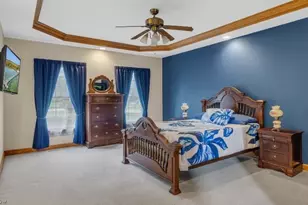 6875 Spring Glen Dr, Valley City, OH 44280 - Photo 18