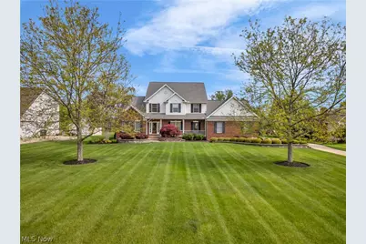 6875 Spring Glen Drive, Valley City, OH 44280 - Photo 46