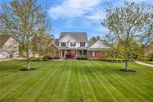 6875 Spring Glen Dr, Valley City, OH 44280 - Photo 46