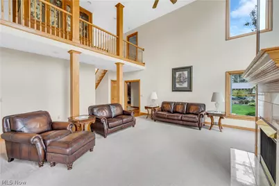 6875 Spring Glen Drive, Valley City, OH 44280 - Photo 10