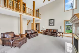 6875 Spring Glen Dr, Valley City, OH 44280 - Photo 10