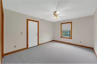 6875 Spring Glen Drive, Valley City, OH 44280 - Photo 36