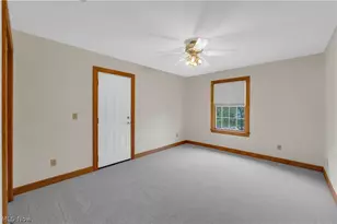 6875 Spring Glen Dr, Valley City, OH 44280 - Photo 36