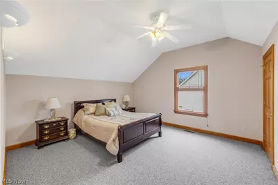 6875 Spring Glen Drive, Valley City, OH 44280 - Photo 30