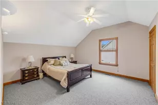 6875 Spring Glen Dr, Valley City, OH 44280 - Photo 30