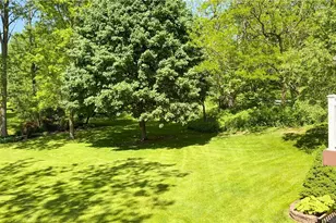 1025 Frost Rd, Streetsboro, OH 44241 - Photo 42