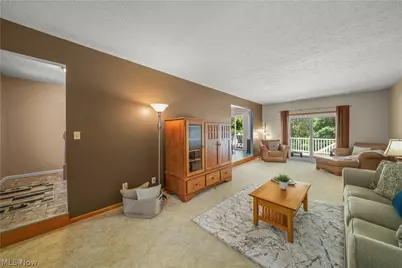 1025 Frost Road, Streetsboro, OH 44241 - Photo 12