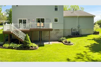 1025 Frost Road, Streetsboro, OH 44241 - Photo 40