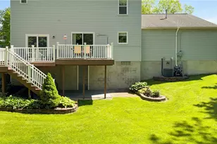 1025 Frost Rd, Streetsboro, OH 44241 - Photo 40
