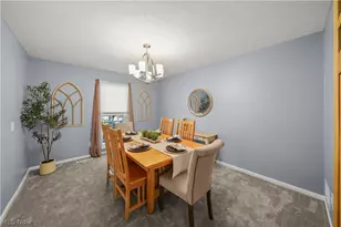 1025 Frost Rd, Streetsboro, OH 44241 - Photo 10