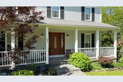 1025 Frost Road, Streetsboro, OH 44241 - Photo 2