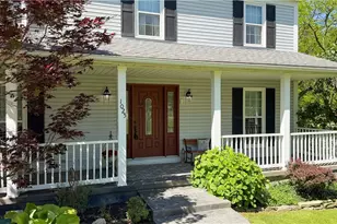 1025 Frost Rd, Streetsboro, OH 44241 - Photo 2