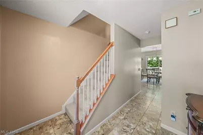 1025 Frost Road, Streetsboro, OH 44241 - Photo 16