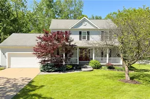 1025 Frost Rd, Streetsboro, OH 44241 - Photo 1
