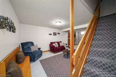 1025 Frost Road, Streetsboro, OH 44241 - Photo 26