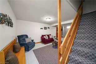 1025 Frost Rd, Streetsboro, OH 44241 - Photo 26