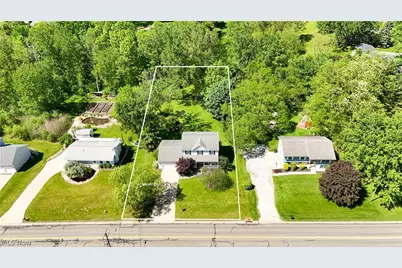 1025 Frost Road, Streetsboro, OH 44241 - Photo 48
