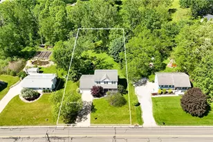 1025 Frost Rd, Streetsboro, OH 44241 - Photo 48