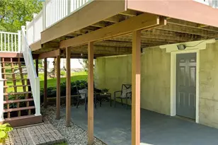 1025 Frost Rd, Streetsboro, OH 44241 - Photo 38