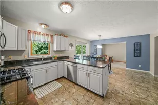 1025 Frost Rd, Streetsboro, OH 44241 - Photo 8