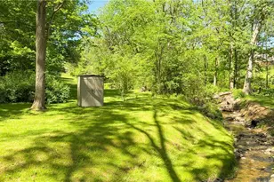 1025 Frost Rd, Streetsboro, OH 44241 - Photo 46